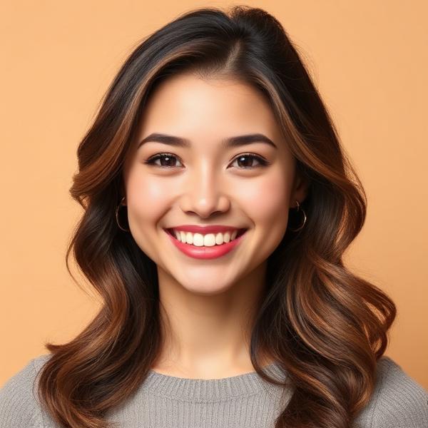 Amara L.
