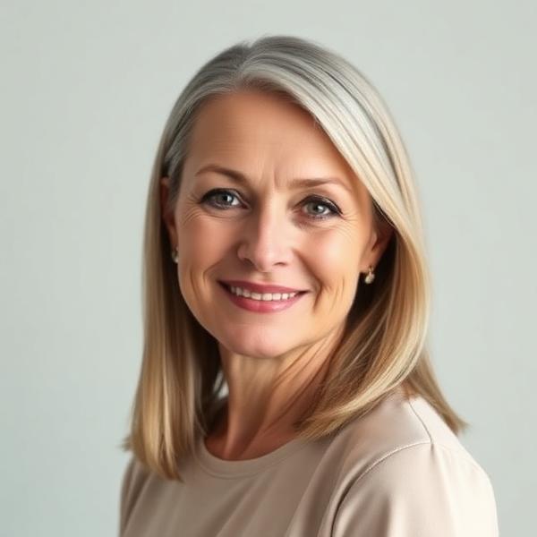 Eleanor R.